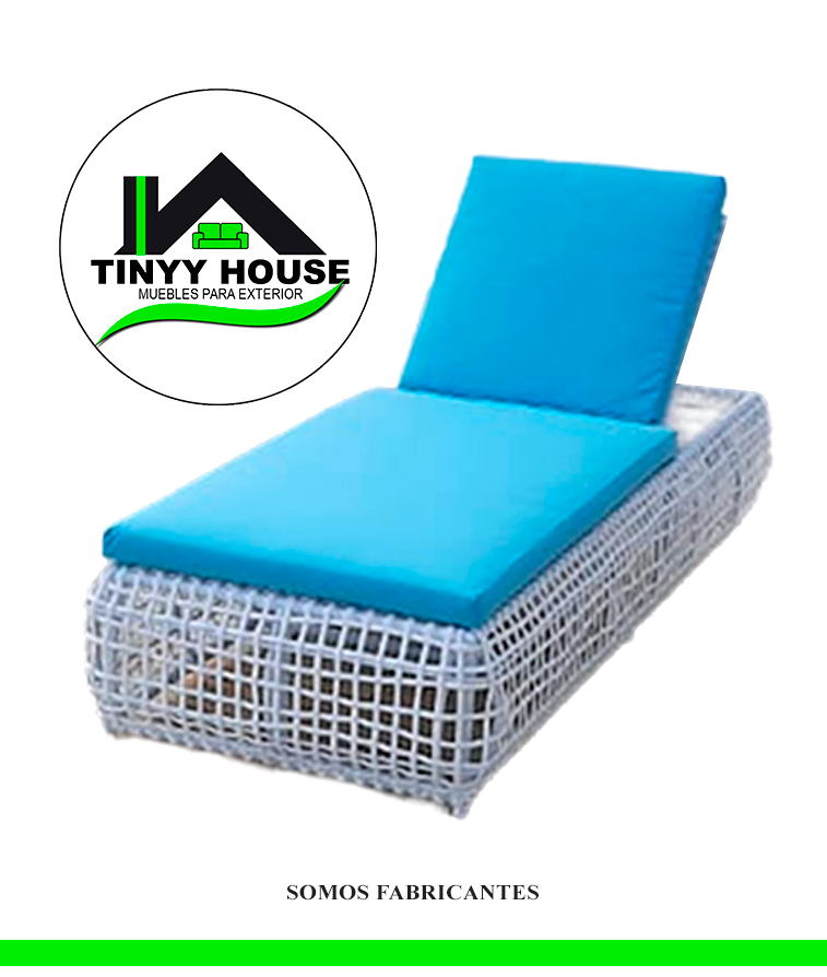 asoleadoras-en-rattan-fabrica-de-muebles-tinyy-house