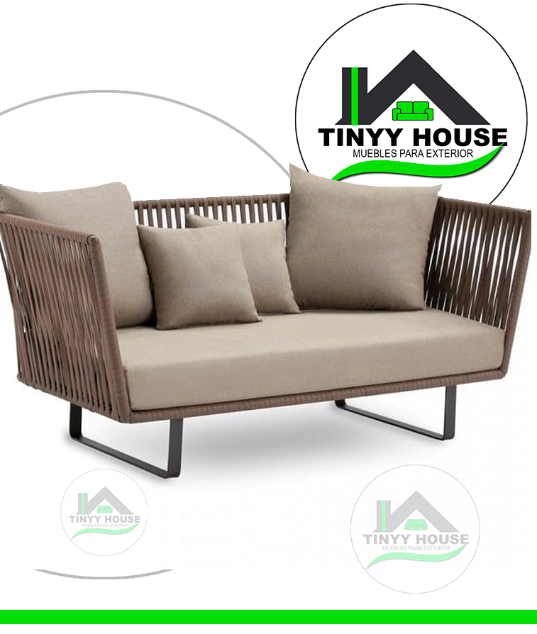 fabrica-de-sofa-en-rattan-en bogota muebles-tinyy-house