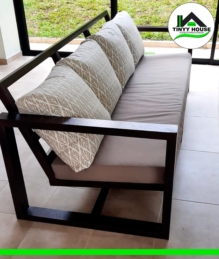 fabrica-de-sofa-en-rattan-en bogota muebles-tinyy-house