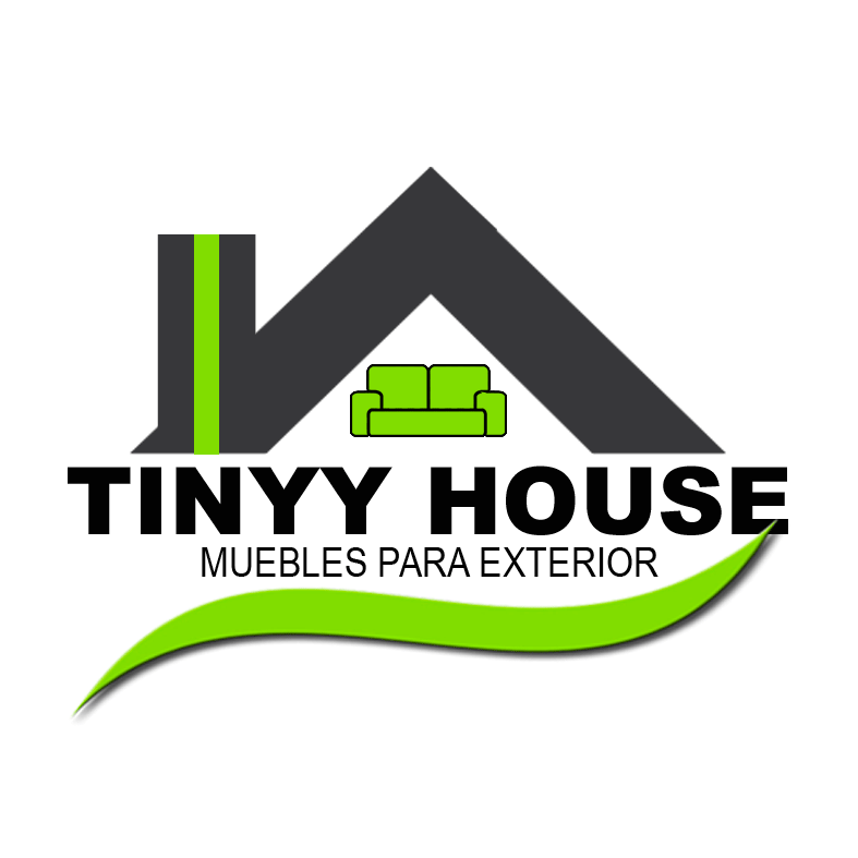 Fabrica de Muebles Tinyy House Bogota